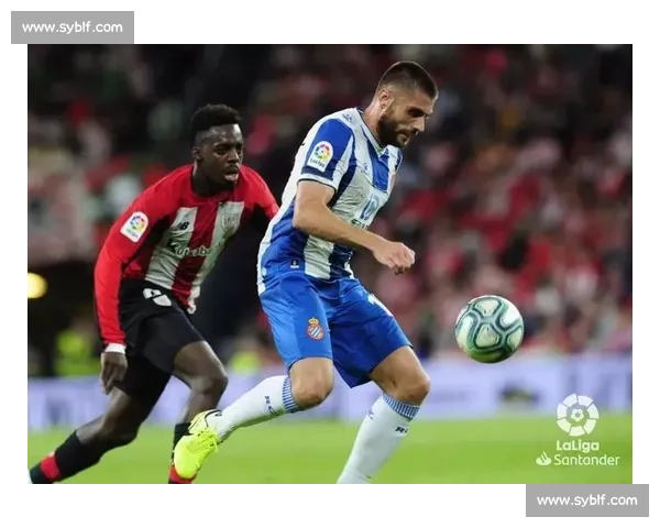 里奥斯造险维克托屡救主 巴甲德比 90 分钟闷平