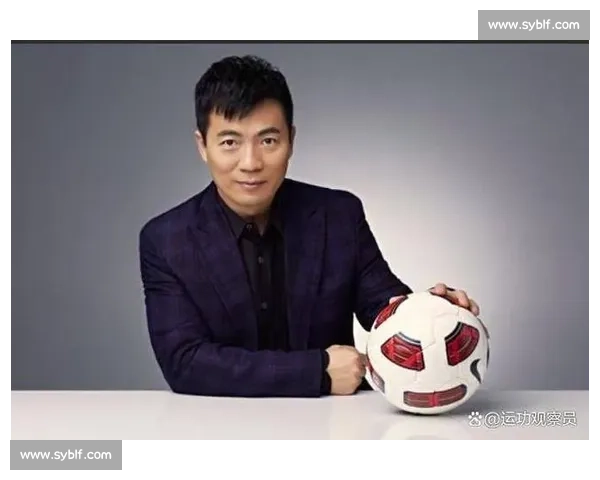 黄健翔呼吁世俱杯引入苏超 8 球熔断规则 拜仁 10-0 惨案成导火索 黄健翔呼吁世俱杯引入苏超 8 球熔断规则 拜仁 10-0 惨案成导火索