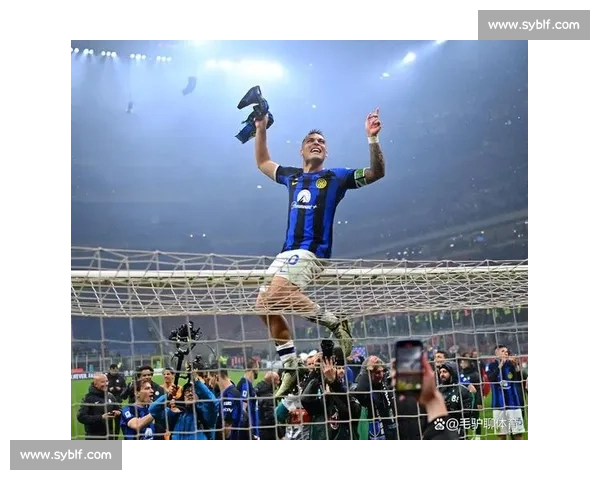 雷内亮剑！弗鲁米嫩塞 2-0 斩国米，南美铁卫：强敌面前我们永不低头