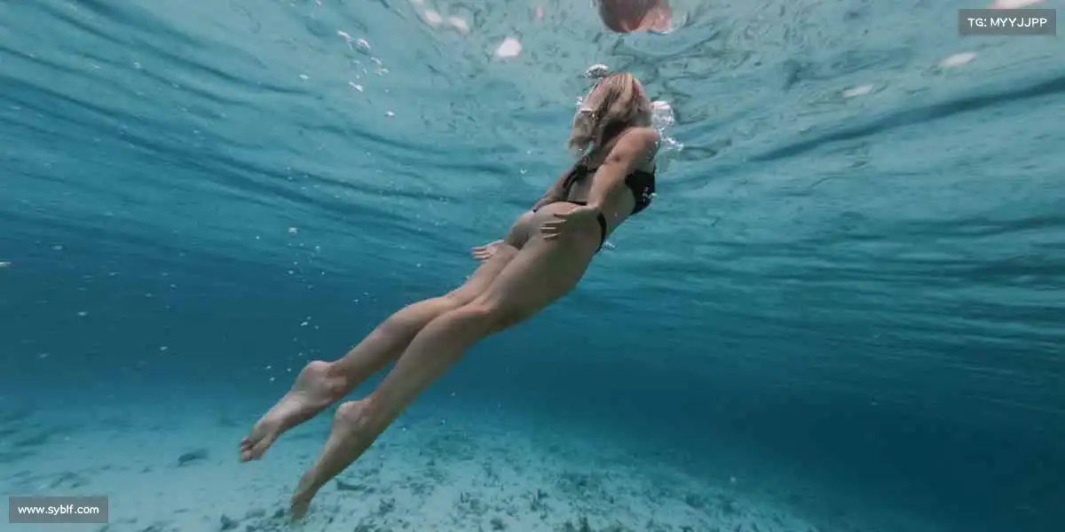 为什么选择我们